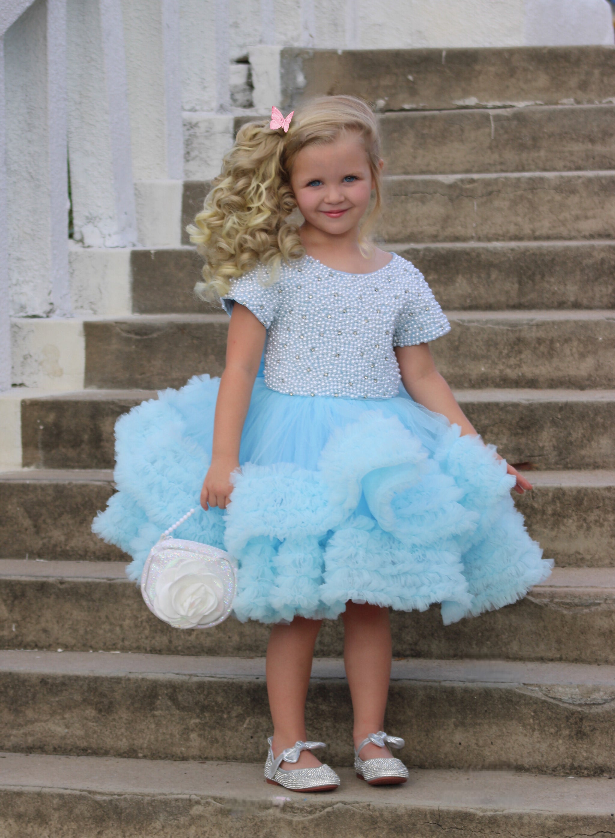 Baby dresses – Valeniko Couture Baby dresses – Valeniko Couture
