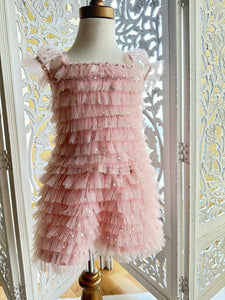 Sweet Caroline 2 piece set