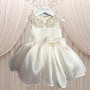 Leah dress